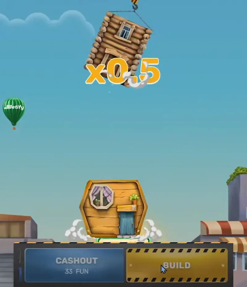 Tower Rush Betrug oder seriös?